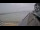 Webcam in Mumbles, 73.2 km entfernt
