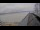 Webcam in Mumbles, 73.2 km entfernt