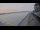 Webcam in Mumbles, 0.9 km
