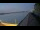 Webcam in Mumbles, 19.4 km