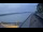 Webcam in Mumbles, 41.3 km