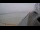 Webcam in Mumbles, 33.1 mi away