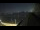 Webcam in Mumbles, 33.1 mi away