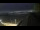 Webcam in Mumbles, 33.1 mi away