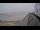 Webcam in Mumbles, 16 mi away