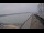 Webcam in Mumbles, 73.2 km entfernt