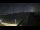Webcam in Mumbles, 28.2 mi away