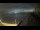 Webcam in Mumbles, 0.4 mi away