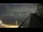 Webcam in Mumbles, 33.1 mi away