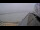 Webcam in Mumbles, 22.9 mi away