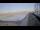 Webcam in Mumbles, 73.2 km