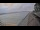 Webcam in Mumbles, 19.4 km entfernt
