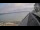 Webcam in Mumbles, 19.4 km entfernt