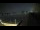 Webcam in Mumbles, 59.5 km