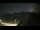 Webcam in Mumbles, 36.2 mi away