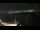 Webcam in Mumbles, 59.5 km entfernt