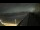 Webcam in Mumbles, 33.1 mi away
