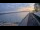 Webcam in Mumbles, 85.9 km entfernt