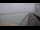 Webcam in Mumbles, 137.8 km