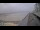 Webcam in Mumbles, 0.4 mi away