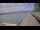 Webcam in Mumbles, 19.4 km