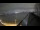 Webcam in Mumbles, 28.2 mi away
