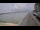 Webcam in Mumbles, 41.3 km