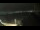 Webcam in Mumbles, 33.1 mi away