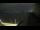 Webcam in Mumbles, 36.2 mi away