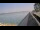 Webcam in Mumbles, 33.1 mi away