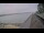 Webcam in Mumbles, 59.5 km