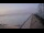 Webcam in Mumbles, 19.4 km