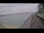 Webcam in Mumbles, 41.3 km entfernt