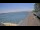Webcam in Mumbles, 19.4 km entfernt