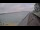 Webcam in Mumbles, 16.3 mi away