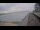 Webcam in Mumbles, 42.4 km