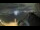 Webcam in Mumbles, 73.2 km