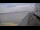 Webcam in Mumbles, 19.4 km