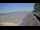 Webcam in Mumbles, 19.4 km entfernt