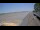 Webcam in Mumbles, 85.9 km entfernt