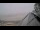 Webcam in Mumbles, 19.4 km entfernt