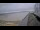 Webcam in Mumbles, 59.5 km