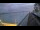Webcam in Mumbles, 36.2 mi away