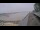 Webcam in Mumbles, 16.3 mi away
