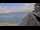 Webcam in Mumbles, 39.4 km entfernt