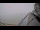 Webcam in Mumbles, 42.4 km