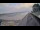 Webcam in Mumbles, 41.3 km entfernt