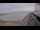 Webcam in Mumbles, 73.2 km