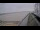 Webcam in Mumbles, 0.9 km entfernt