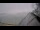Webcam in Mumbles, 33.1 mi away